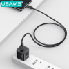 SJ777USB01 1 - Smartfox SJ777USB01