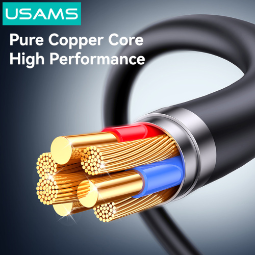 SJ777USB01 3 - Smartfox SJ777USB01