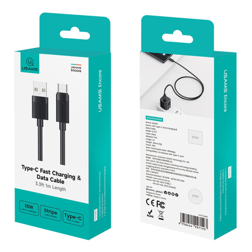 SJ777USB01 4 - Smartfox SJ777USB01