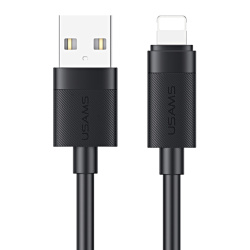 SJ778USB01