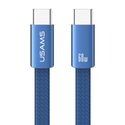 SJ783USB01