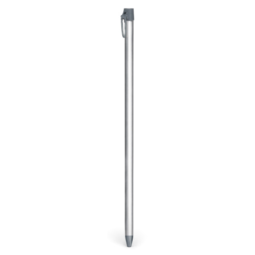 SP-BRN-0287-1