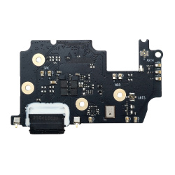 SPCBA-XEVER7PRO