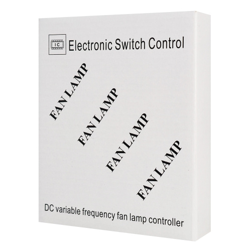 SPHLL-0177-CONTROLLER