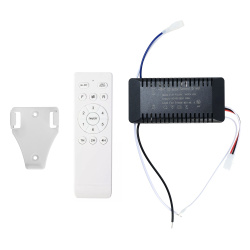 SPHLL-0177-CONTROLLER