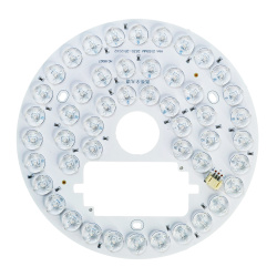 SPHLL-0177-LEDDISK