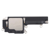 SPIP14-0005