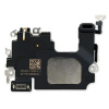 SPIP14-0009