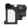 SPIP14-0010