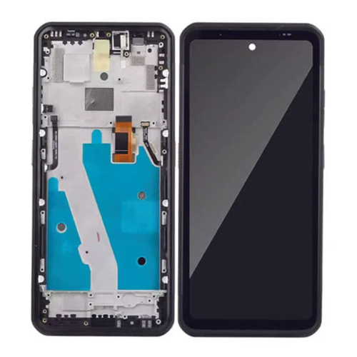 TP+LCD-ARMOR25TPRO8
