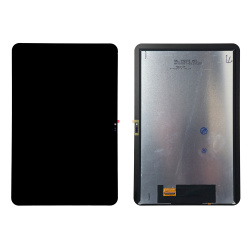 TP+LCD-RUGKINGPAD2PRO