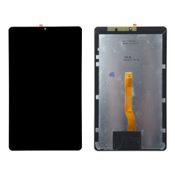 TP+LCD-TABA9PRO