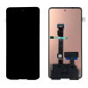 TP+LCD-XEVER7PRO