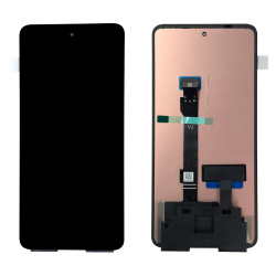 TP+LCD-XEVER7PRO