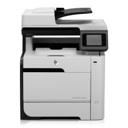 U-M475DN