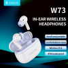 W73 WH 4 - Smartfox W73-WH