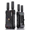 WL082 - Smartfox WL082
