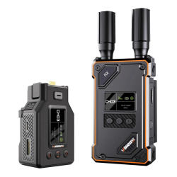 WL087PRO
