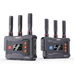WL096PRO