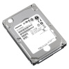 AL13SEB900 - Smartfox AL13SEB900