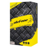 ARMOR27TPROPLUS BK 12 - Smartfox ARMOR27TPROPLUS-BK