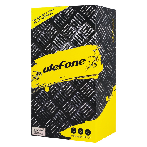 ARMOR27TPROPLUS BK 12 - Smartfox ARMOR27TPROPLUS-BK