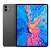 ARTPADPRO GR 16 - Smartfox ARTPADPRO-GR