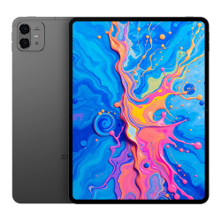ARTPADPRO-GR