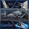 C61 GT 4 128 BK 1 - Smartfox C61-GT-4+128-BK
