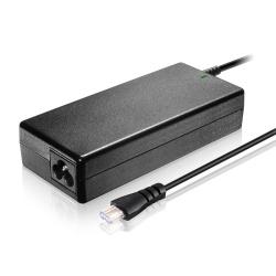 CP-0001