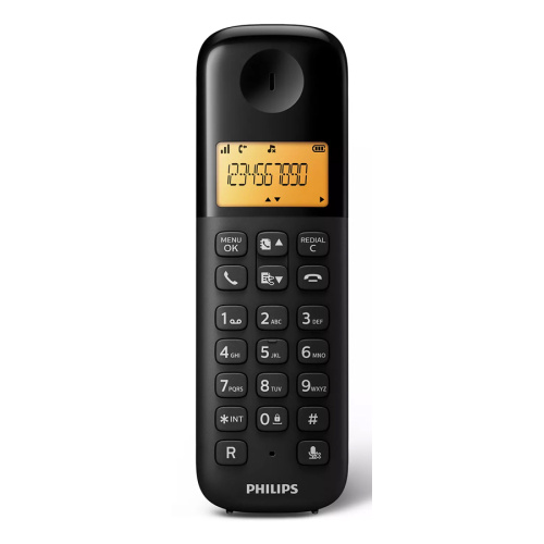 D1601B 34 1 - Smartfox D1601B-34