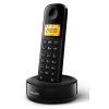 D1601B 34 - Smartfox D1601B-34