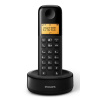 D1601B 34 2 - Smartfox D1601B-34