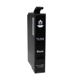 EI-T1291