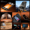 G3 4 128 BK 1 - Smartfox G3-4+128-BK