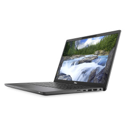 L-4843-GB