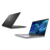 L-5260-GB