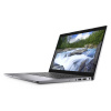 L 5274 GB - Smartfox L-5274-GB