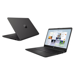L-5300-GB