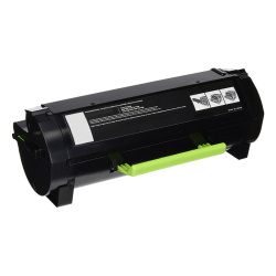 LT-MS-MX310H