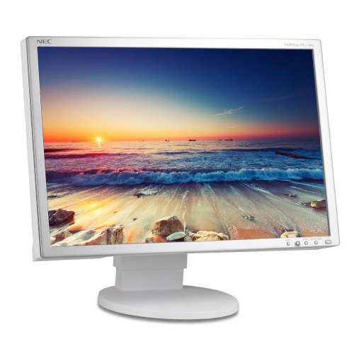 M EA221WMW GB - Smartfox M-EA221WMW-GB