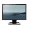 M-L2245WG-SQ