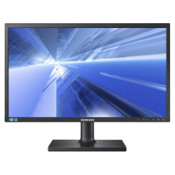 M-S24C450B-GB