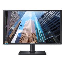 M-S24C450BL-GB