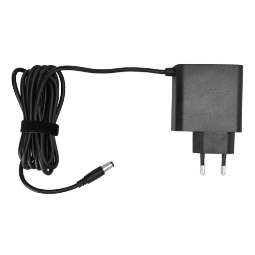 MINIS-PLUG