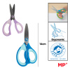 PA1101 2 1 - Smartfox PA1101-2
