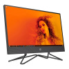 PC-3204-GB