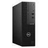 PC-3295-SQR