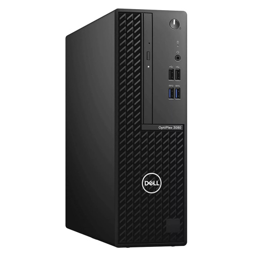 PC-3295-SQR