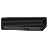 PC 3300 SQR - Smartfox PC-3300-SQR